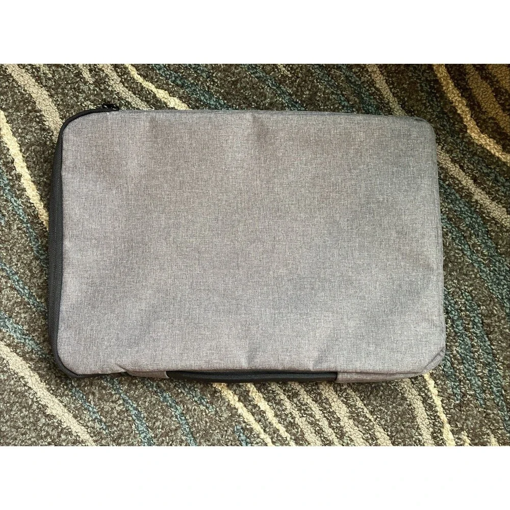 Dell EcoLoop Urban Sleeve Notebook / Chromebook 11-14